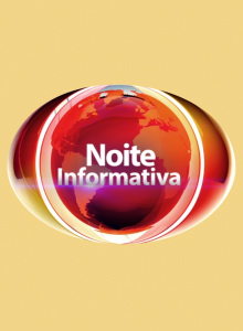 Noite Informativa