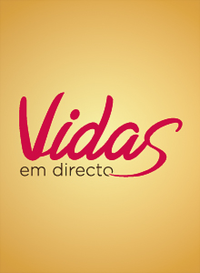 Vidas em Directo