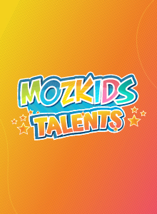 Mozkids Talents