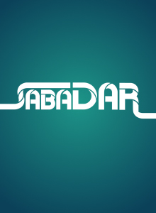 Sabadar