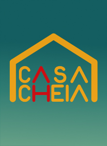 Casa cheia