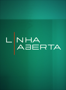 Linha Aberta