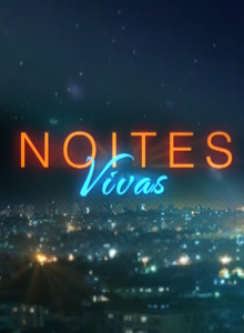 Noites vivas