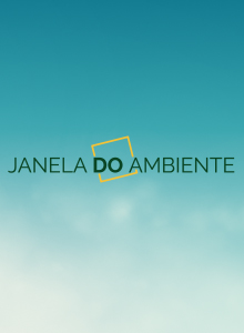 Janela do Ambiente