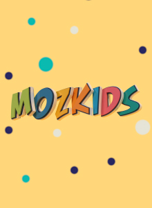 Mozkids mini